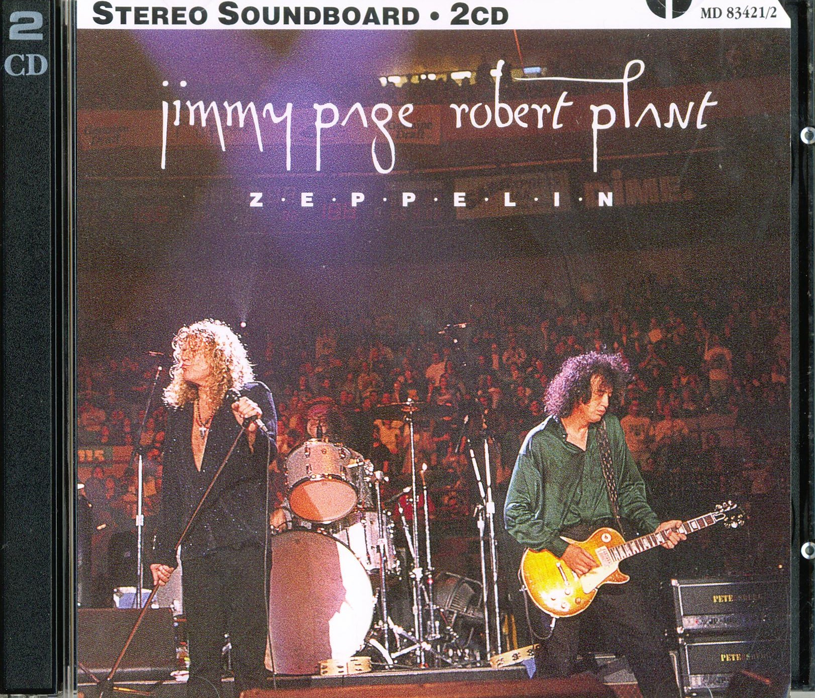 PageAndPlant1995-10-03IrvineMeadowsAmphitheaterCA (1).JPG